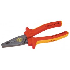 CK Redline VDE Combi Pliers 180mm - 431002 CK Redline VDE Combi Pliers 180mm - 431002