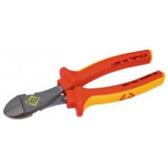 CK Redline VDE H/D Side Cutters 175mm - 431006