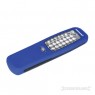 LED Magnetic Torch - 24 led