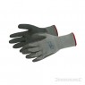 Thermal Builders Gloves - Pair