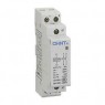 Aux Contact Block - 1 N/O & 1 N/C contact Aux Contact Block - 1 N/O & 1 N/C contact