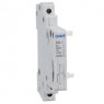 Chint 110Volt 50 Amp Contactor N/O Aux Chint 110Volt 50 Amp Contactor N/O Aux