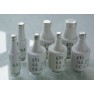 2 Amp Bottle fuse - (Pink Pack) 22mm diameter