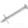 CAPPING NAIL