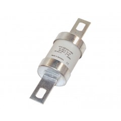 Central Tag Fuse - 415 v 200A - 111mm Fixing Centres