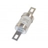 Central Tag Fuse - 415 v 125A - 111mm Fixing Centres