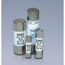 Cartridge Fuse 14 x 51 - 40 Amp