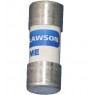 BS1361 Cartridge Fuse - 23mm x 6.3mm - 5A
