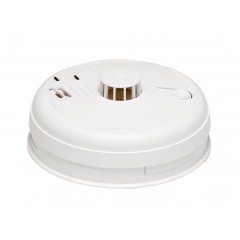 EI144 - Aico Ei Heat Alarm Mains Linkable EI144 - Aico Ei Heat Alarm Mains Linkable