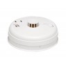 EI144 - Aico Ei Heat Alarm Mains Linkable EI144 - Aico Ei Heat Alarm Mains Linkable