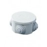 IP55 ENCLOSURES 65 X 35 ROUND