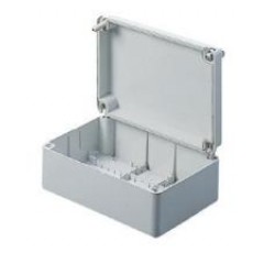 IP 56 ENCLOSURE 150 X 110 X 70
