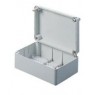 IP 56 ENCLOSURE 150 X 110 X 70