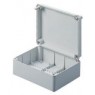 IP 56 ENCLOSURE190 X 140 X 70