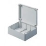 IP 56 ENCLOSURE240 X 190 X 90