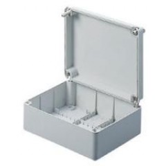 Gewiss Enclosure 380x300x120mm