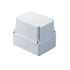 IP 56 ENCLOSURE DEEP LID 120 X 80 X 120