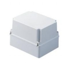 IP 56 ENCLOSURE DEEP LID 150 X 110 X 140