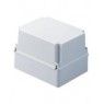 IP 56 ENCLOSURE DEEP LID 150 X 110 X 140