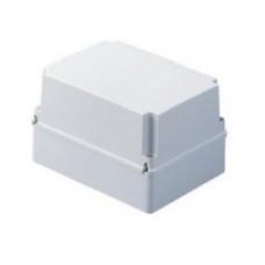 IP 56 ENCLOSURE DEEP LID240 X 190 X 160