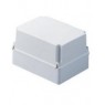 IP 56 ENCLOSURE DEEP LID240 X 190 X 160