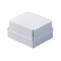 Gewiss Box 380 x 300 x 180