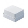 Gewiss Box 380 x 300 x 180