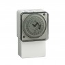 Grasslin/Optimum Immersion Heater Timer 24hr