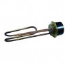 11" Immersion Heater