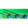 18" Immersion Heater Thermostat