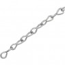 JACK CHAIN 10mts BOX