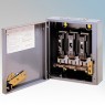 MEM 100amp  Exel Style TP Switch fuse