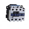 Chint 110 Volt 18Amp Contactor 3 Main + 1 N/C Aux Chint 110 Volt 18Amp Contactor 3 Main + 1 N/C Aux