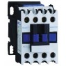 18a contacter 415v - 1 n/c 18a contacter 415v - 1 n/c