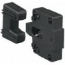 Interlock to fit NC1-09 to NC1-32