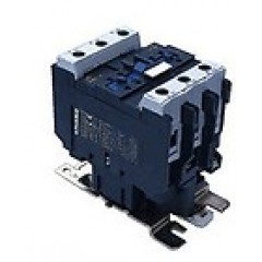 2Pole 20amp 230volt Single mod Contactor - 2 x NC