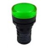 24V  LED Indicator - Green