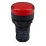 24V  LED Indicator - Red