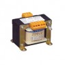 Chint Panel Transformer 50VA - NDK-50 Chint Panel Transformer 50VA - NDK-50