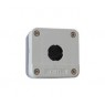 Chint 1 Button Station IP65 Chint 1 Button Station IP65