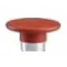 40MM MUSHROOM HEAD E/STOP BUTTON spring return 40MM MUSHROOM HEAD E/STOP BUTTON spring return