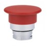40MM MUSHROOM HEAD E/STOP BUTTON twist to release 40MM MUSHROOM HEAD E/STOP BUTTON twist to release