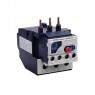 Chint Overload Mounting for 0.1 - 25 Amp Chint Overload Mounting for 0.1 - 25 Amp