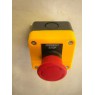 Chint Twist Lock Emergency Stop Button Station Chint Twist Lock Emergency Stop Button Station