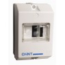 Chint motor starter Enclosure IP65