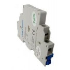 Side Mount Aux for NS8-80B motor starter to suit 80A breaker