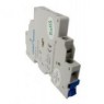 Side Mount Aux for NS8 Breakers (all) Side Mount Aux for NS8 Breakers (all)