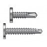Orbix DS Pan 4.2 X 13 (box of 100)