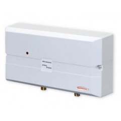 Redring 9.5kw Water Heater Redring 9.5kw Water Heater