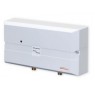 Redring 9.5kw Water Heater